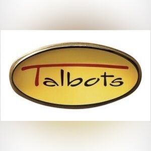 Talbots On Sale @callmecarrieb